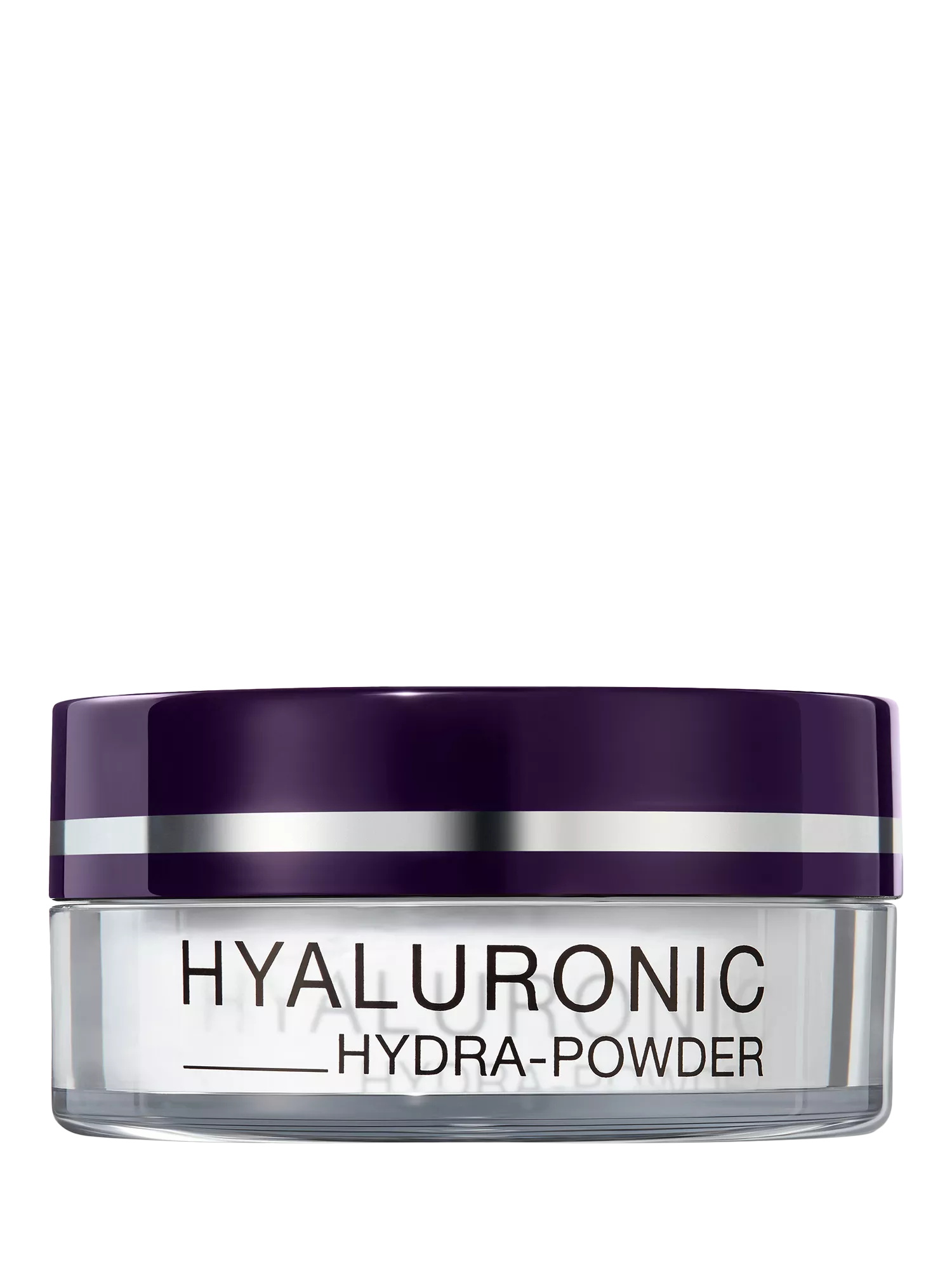 BY TERRY Hydra-Powder loose setting powder 4g, imported from the UK