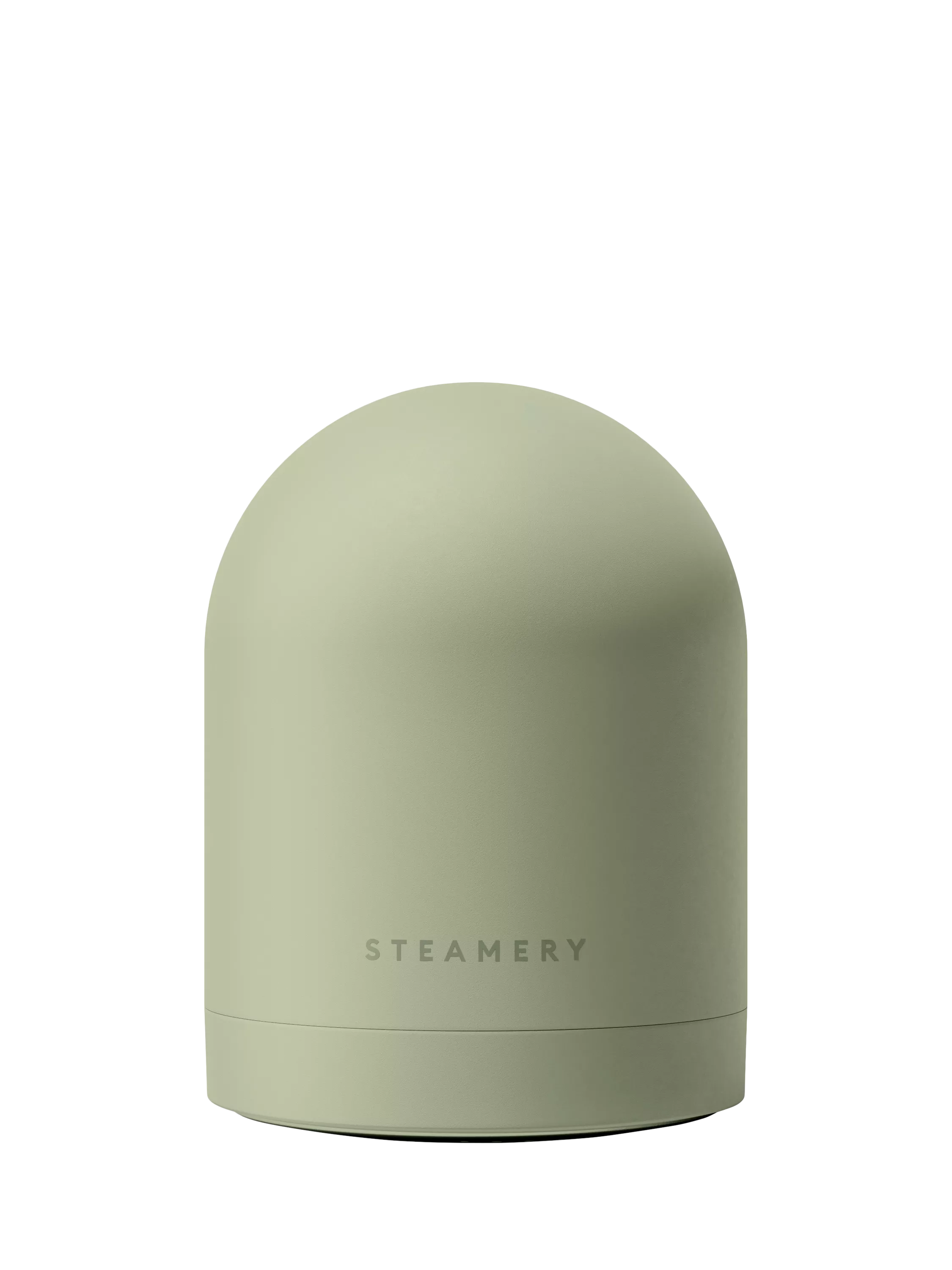 Steamery Pilo No.2 ماكينة إزالة الوبر من الأقمشة