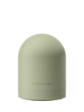 Steamery Pilo No.2 ماكينة إزالة الوبر من الأقمشة