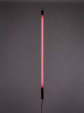 Seletti Linea LED-Röhrenleuchte