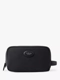 Mulberry Heritage nylon mosótok, fekete