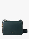 Mulberry Billie Small Classic Grain Leather Cross Body Bag