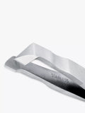 Tweezerman Mini Cuticle Nipper (British brand)