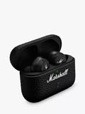 Marshall Motif II ANC true wireless earbuds, UK version
