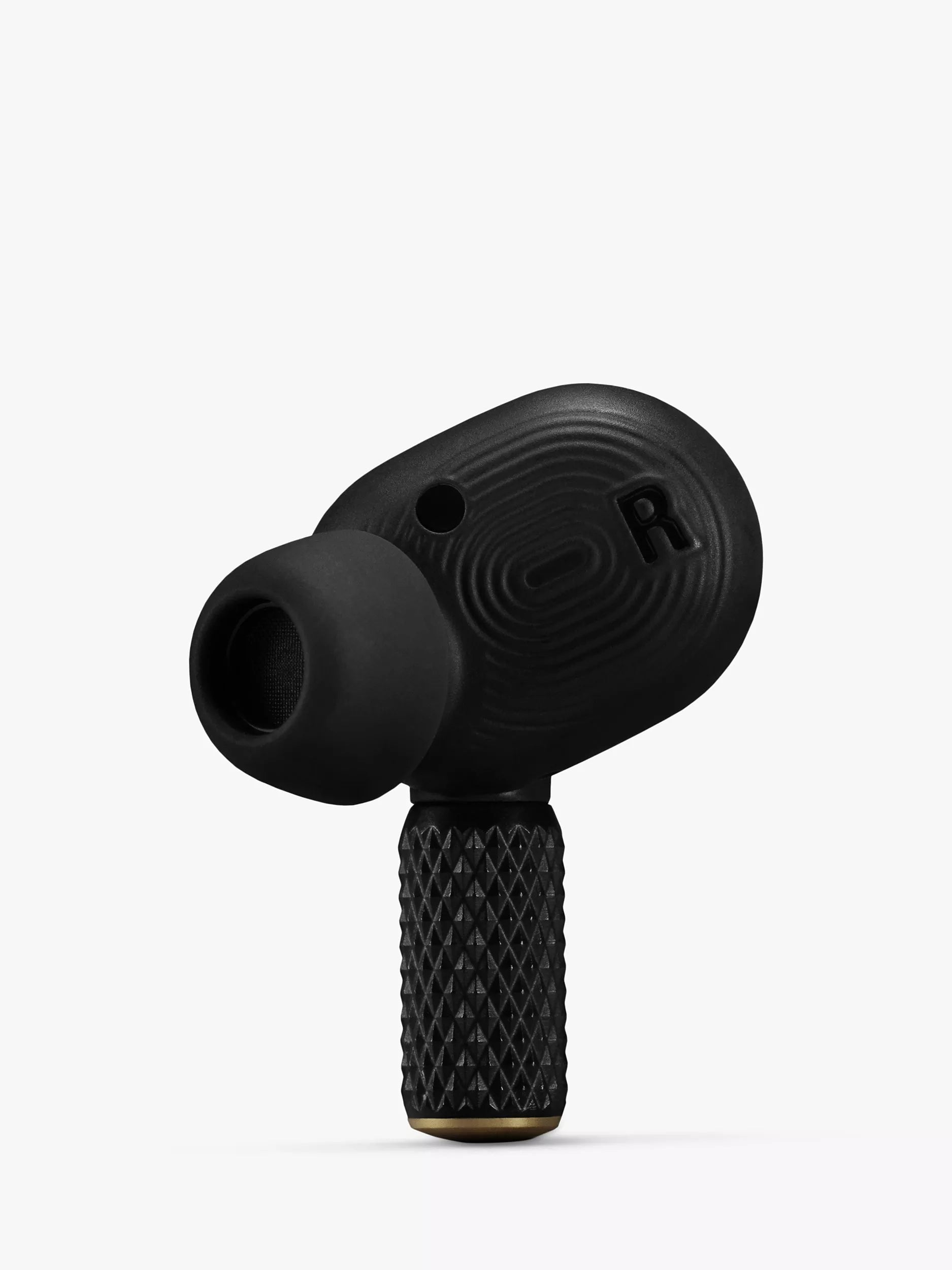 Marshall Motif II ANC true wireless earbuds, UK version