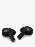Marshall Motif II ANC true wireless earbuds, UK version