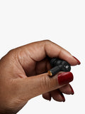 Marshall Motif II ANC true wireless earbuds, UK version