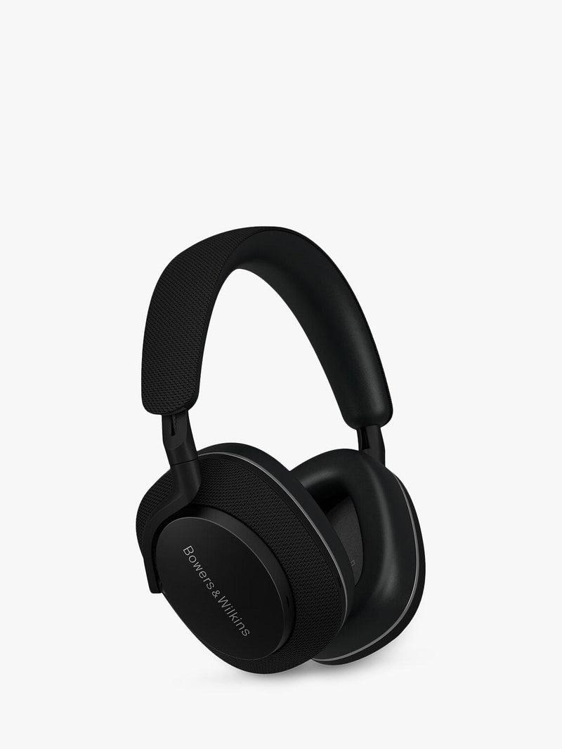 سماعات Bowers & Wilkins PX7 S2e المانعة للضوضاء، مستوردة من المملكة المتحدة