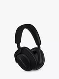سماعات Bowers & Wilkins PX7 S2e اللاسلكية فوق الأذن لإلغاء الضوضاء