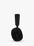 Bowers & Wilkins PX7 S2e noise cancelling headphones, imported from the UK