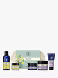 Neal's Yard Remedies Mother and Baby Travel Kit, imported from the UK