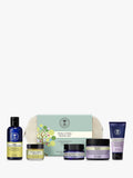 Neal's Yard Remedies Mutter und Baby Reise-Kit, importiert aus dem Vereinigten Königreich