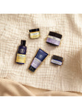 Neal's Yard Remedies Mutter und Baby Reise-Kit, importiert aus dem Vereinigten Königreich