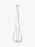 Cygnet 22 Welsh gin 70cl - British product