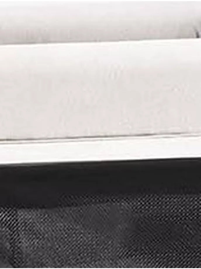 Silver Cross Slumber Travel Cot