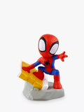 tonies Marvel Spidey audio character (British brand)