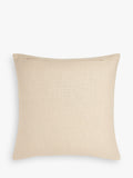 John Lewis Tulum cushion, UK version