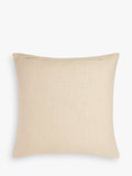 John Lewis Tulum cushion, UK version