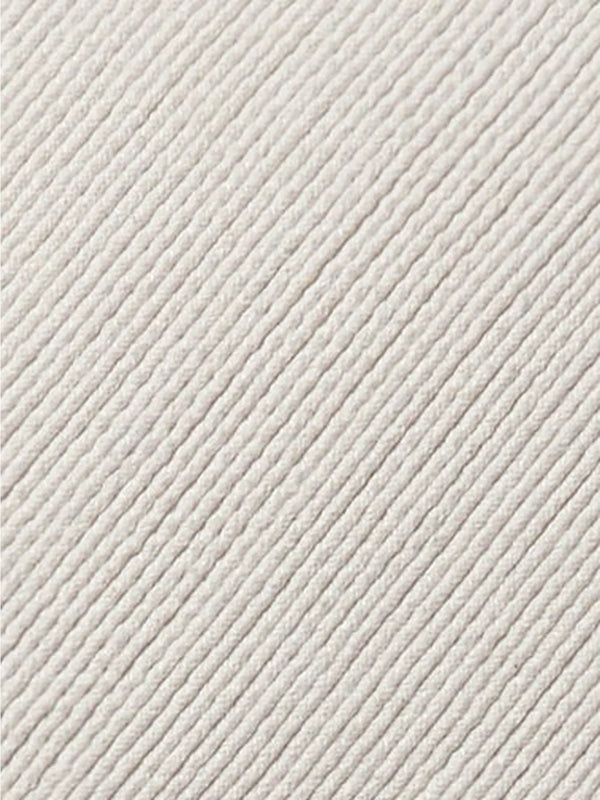 John Lewis Corded Square Cushion