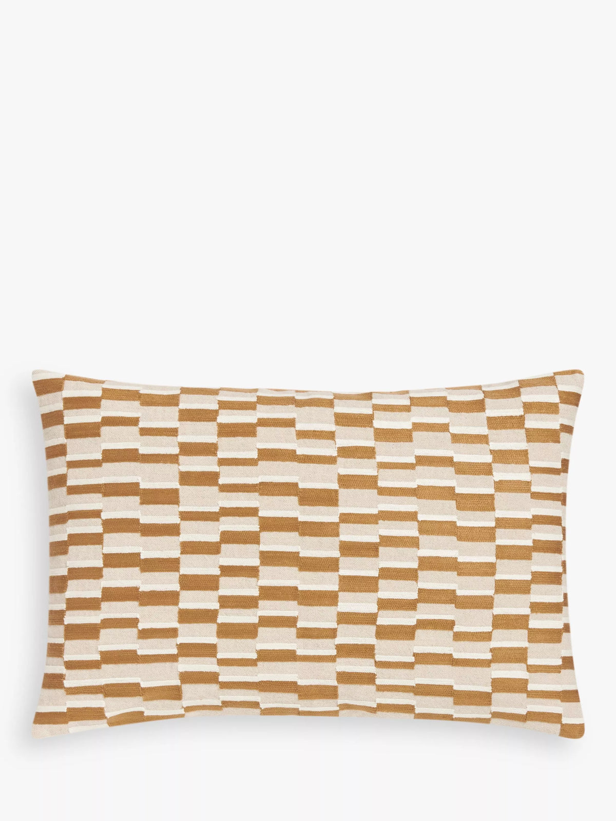 John Lewis Vista cushion cover 35 x 55cm (British brand)