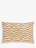 Housse de coussin John Lewis Vista 35 x 55 cm (marque britannique)