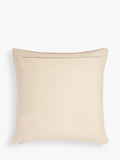John Lewis Kaleidoscope Cushion Multi, UK version