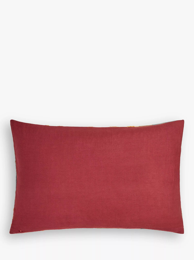 John Lewis Kamara Multi Cushion, UK version