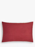 John Lewis Kamara Multi Cushion, UK version