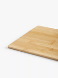 John Lewis bamboo placemats natural set of 4 - British product