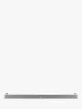 Bose Smart Ultra Soundbar with Dolby Atmos, Wi-Fi, Bluetooth & Voice Recognition and Control, White