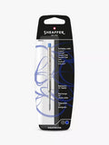 Sheaffer Fine K Ballpoint Pen Refill
