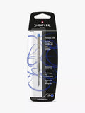 خرطوشة حبر كرات دوارة Sheaffer K متوسطة