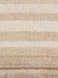 John Lewis Ombre Stripe Throw