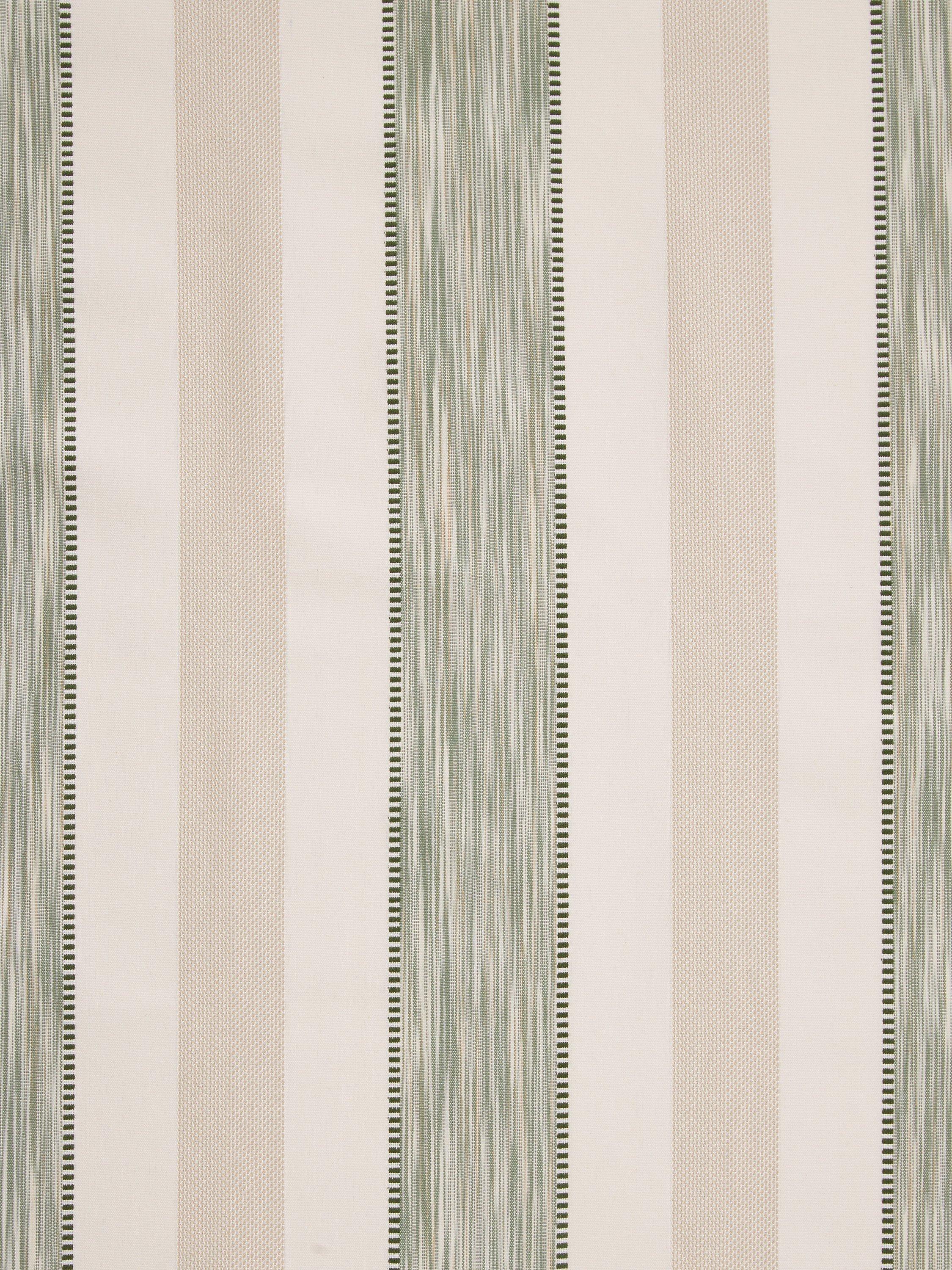 John Lewis Denver Stripe furnishing fabric, UK version