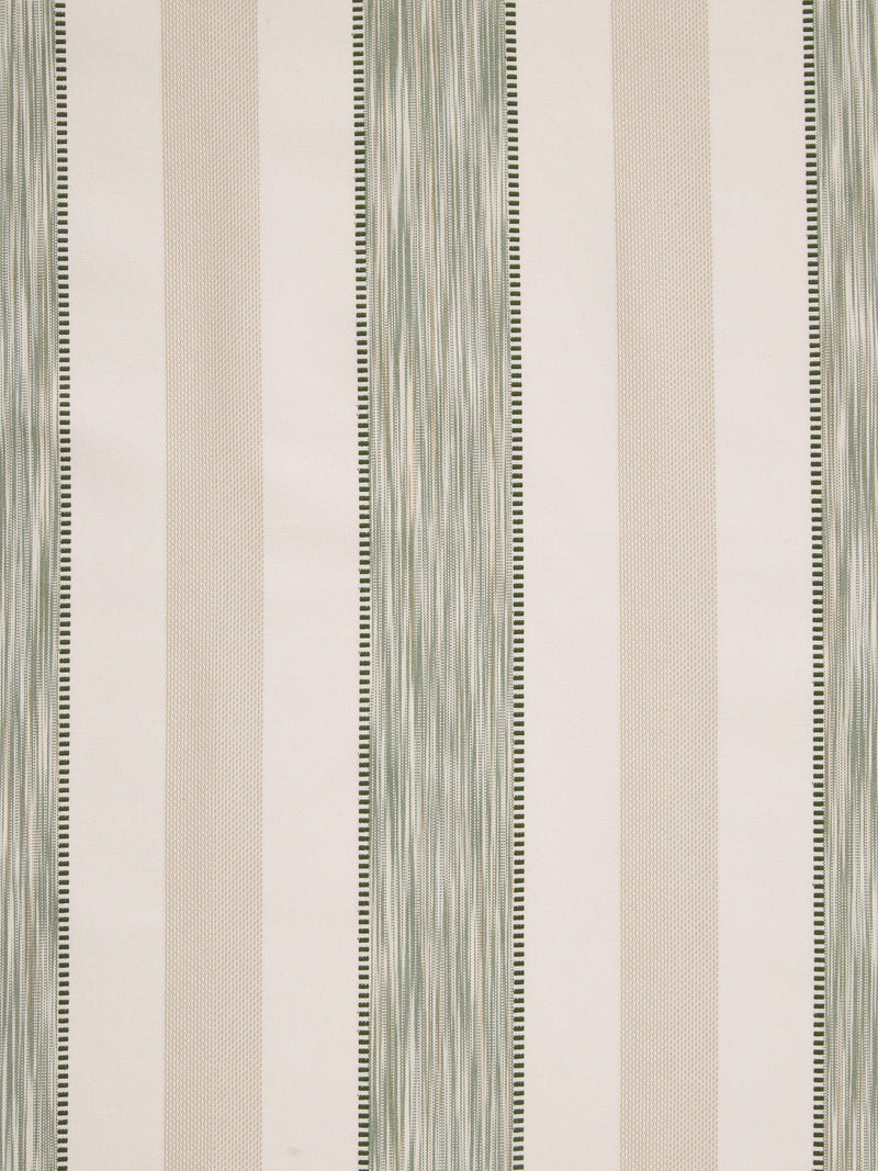 John Lewis Denver Stripe furnishing fabric, UK version