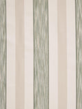 John Lewis Denver Stripe furnishing fabric, UK version