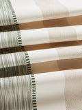John Lewis Denver Stripe furnishing fabric, UK version