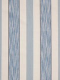John Lewis Denver Stripe furnishing fabric, UK version