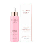 Foreo Dual-Peptide Scalp Serum 60ml - British product