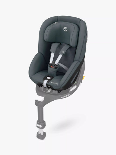 Maxi-Cosi Pearl 360 i-Size Car Seat Rear-Facing Infant Toddler