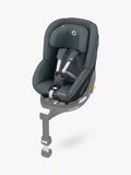 Maxi-Cosi Pearl 360 i-Size Car Seat