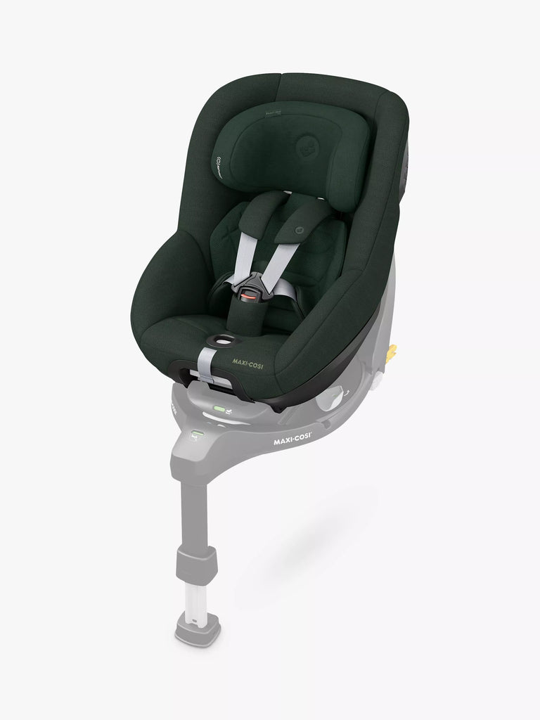 Maxi-Cosi Pearl 360 Pro i-Size Car Seat