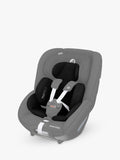 Maxi-Cosi newborn car seat inlay, black, imported from the UK