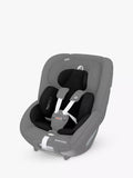 Maxi-Cosi newborn car seat inlay, black, imported from the UK