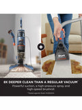 Shark CarpetXpert Carpet Cleaner Navy (British brand)