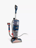 Shark CarpetXpert Carpet Cleaner Navy (British brand)