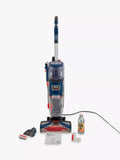Shark CarpetXpert Carpet Cleaner Navy (British brand)