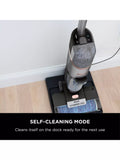 Shark HydroVac WD210UK cordless hard floor cleaner - British product