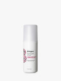 Briogeo Farewell Frizz Rosehip, Argan and Coconut Rosarco Milk Leave-In Conditioning Spray 147ml - British product