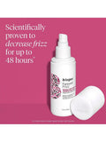 Briogeo Farewell Frizz Rosehip, Argan and Coconut Rosarco Milk Leave-In Conditioning Spray 147ml - British product